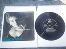 E.P.ANNIE ROSS&TONY CROMBIE 4tet-NOCTURNE FOR VOCALIST