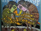 YARDBIRDS feat CLAPTON,BECK+PAGE N/M ORIG 1971 EPIC LP+
