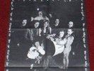 FAMILY Family Entertainment LP 1969 REPRISE 1st+POSTER
