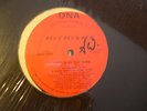 Kev-E-Kev & Ak-B Listen To The Man 12