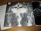 Mercyful Fate-Nuns have no fun EP,+Textblatt,Vinyl mint