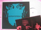 DRAGONWYCK V Rare US Heavy Psych LP Rockadelic Promo