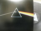PINK FLOYD / THE DARK SIDE OF - Japan G/F LP ORIG