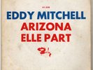 EDDY MITCHELL  61.238