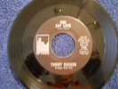 TOMMY DODSON -One Day Love on Uptown Northern Near Mint