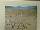 DICK CLARK PRESENTS THE BEACH BOYS radio show complete