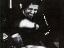 LES DEMERLE Transcendental Watusi LP private jazz funk