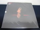 Lou Reed Ecstasy EU DBL Vinyl LP New Velvet Underground