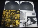 Beastie  Boys Ill Communication UK Numberd DBL Vinyl LP