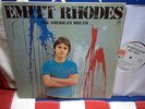 Emitt Rhodes The American Dream WLP AM Records LP