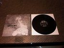 Satyricon -Megiddo MLP Black Metal Burzum Emperor