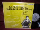 Bessie Smith
