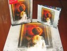 RIVERSIDE(PORCUPINE TREE) - Reality Dream Lp no.53/500