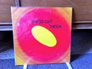 Thesda SPACED OUT IPSI OG modern soul jazz funk NM LP