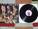 Jethro Tull  THIS WAS  Lp 1968 old pink Island ORIGINAL