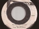 Bob Marley Peter Tosh & The Wailers - Treat Me Good