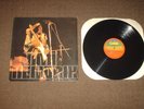 Jimi Hendrix / Message from 9 to the Universe (Mint)