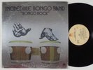 INCREDIBLE BONGO BAND Bongo Rock PRIDE LP funk breaks