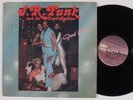 J.R. FUNK & LOVE MACHINE Good Lovin BRASS LP