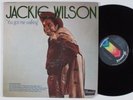 JACKIE WILSON You Got Me Walking BRUNSWICK LP