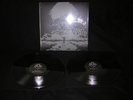 CRAFT - VOID DoLP NEW UNPLAYED WATAIN MARDUK SHINING