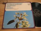 TCHAIKOVSKY / HAYDN  DAVID GERINGAS & DANIEL SHAFRAN