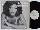 JAISUN Self Titled JETT SETT LP modern soul