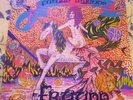 Rare Fruupp Future Legends 1973 UK Import DNLS 3053 LP