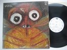 Exuma II Mercury SR-61314 rare psych soul PROMO-MINT
