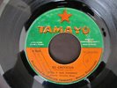TITO Y SUS SONEROS GUARACHA salsa PANAMA TAMAYO ??