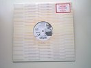 BLONDIE RAPTURE 12 RARE DISCO LONG & SHORT ***PROMO***