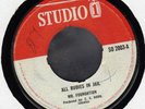 Mr Foundation ALL RUDIES IN JAIL & EASY SQUEEZE LISTEN