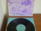The Smiths William It Was Really Nothing Rare 12