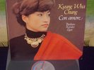Kyung Wha Chung Con amore