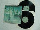Boards Of Canada Music Has The Right To Children 2x LP