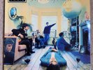 Oasis - Definitely Maybe Original Creation Double LP