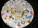 LED ZEPPELIN III picture disc  12