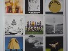 Pink Floyd A Nice Pair Harvest RE 2x Syd Barrett LPs