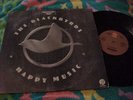 RARE PROMO FUNK DISCO 12