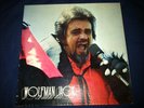 WOLFMAN JACK LP NOVEMBER, 1973