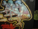 Atomic Rooster           - Nice & Greasy -  TOP ZUSTAND