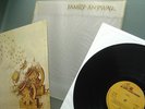 Family                - Anyway -     MINT ARCHIVE ALBUM