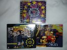 U2 Zooropa (Aussie Box Set incl Stay faraway so close)