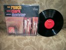 Sonny Clark Max Roach George Duvivier Time Records