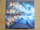 Between The Buried and Me The Parallax RSD Vinyl SEALED