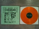 Spicy Beatles Songs LP - TMOQ. Very rare.