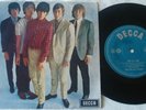Rolling Stones Five By Five EP 7