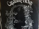 CAPABILITY BROWN FROM SCRATCH CHARISMA PROG UK LP MINT