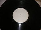 ROLLING STONES IT'S ONLY ROCK'N ROLL TEST PRESSING RARE