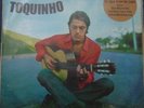TOQUINHO JORGE BEN 1970 Funk & Soul LP BRAZIL HEAR